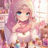 efkary.01