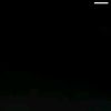 user_hek68