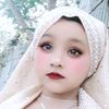 afifa.anan.mahari