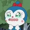 nakome_