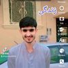 iqrarsatti098