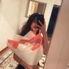 al1bekova_a11