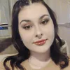 anuncia_ania
