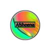 Afsheenaa