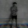 saiffc12