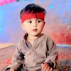 imranmashom35