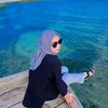 tahirabasri09