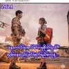 useryntbc4dj3x