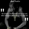 mardial8