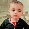suleman9629