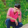 waqasqureshi837