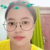 nabilayustia23