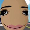 andreboy749
