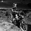 playmusic4529
