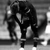 mouhamedguesmi3