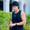 jasmine035226