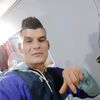 user3985324288600
