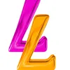 lleno.de.luz