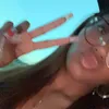 yg_vania