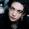 raventear5