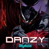 danzy_is_not_joke