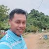aleksukardianto1