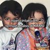 rahma_19