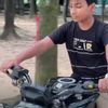 hero58801