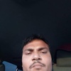 surendrathakur023