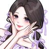 user16156252032196