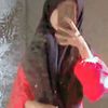 natasyaputri0718