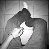 irfan_suka_ngji