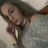mat.laura9
