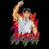 DJ AKIRA
