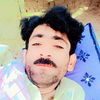 alidostjaani615