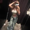 a_.kostadinovaa