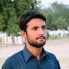 naveedniazi6389
