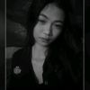 tytydmiaww