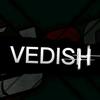 vedishisback77