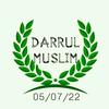 darul_muslim10423