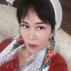 zetibaevasolpangmail.com