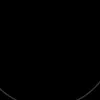zlilz_16