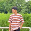 md_jibon_s7x