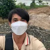 nguyentuanangmail.com