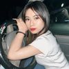 Baifern