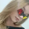eugabyboii
