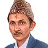 nabrajacharya123