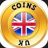 coincollecter_2024