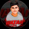 watan.torki