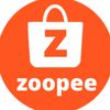 zoopee.com.my